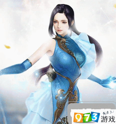 镇魔曲手游星术天罡全攻略,实战心得与通关技巧深度解析