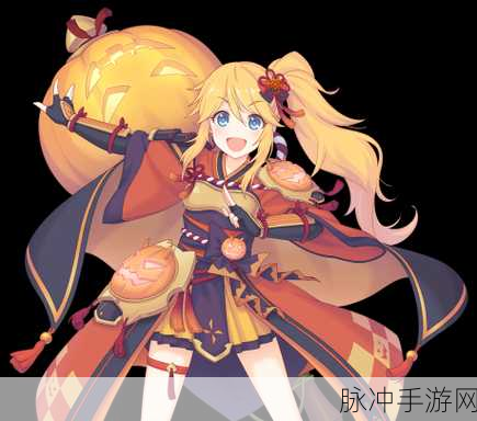 公主连结妮侬大江户厉害吗?妮侬大江户角色深度测评