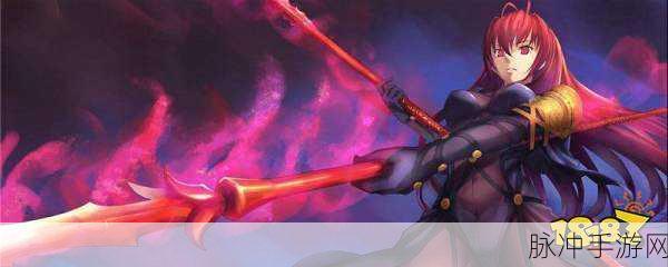 FGO154深度攻略,塞勒姆寂静之森自由本配置与掉落全面剖析