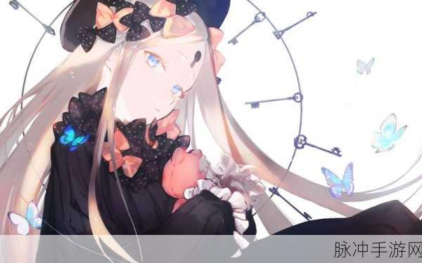 FGO154深度攻略,塞勒姆寂静之森自由本配置与掉落全面剖析