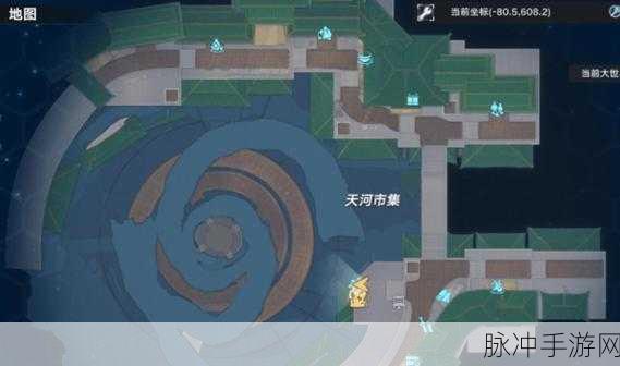 幻塔修复龙像塔全步骤详解与最新技巧分享