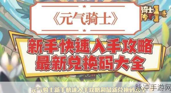 元气骑士,揭秘神秘大碟的奇妙用途与获取攻略