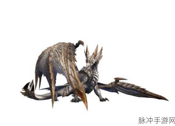 怪物猎人骚鸟活动全攻略,猎人们,展翅翱翔吧!探索无尽狩猎之旅!