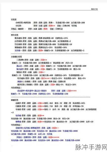深度解析,苍云途手游下载——玩法内容非常棒的仙侠游戏全攻略
