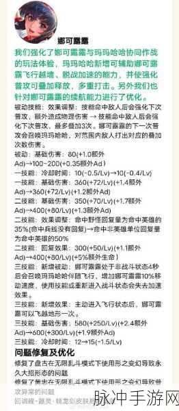 王者荣耀我火了语音限时免费领取全攻略