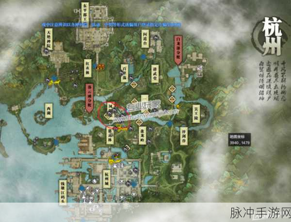 天涯明月刀OL不删档测试激活码预约攻略,领取教程全解析