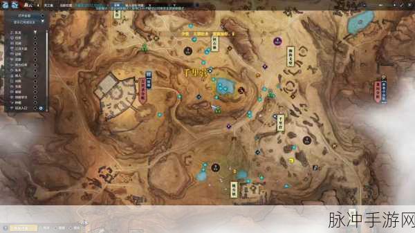 天涯明月刀OL不删档测试激活码预约攻略,领取教程全解析