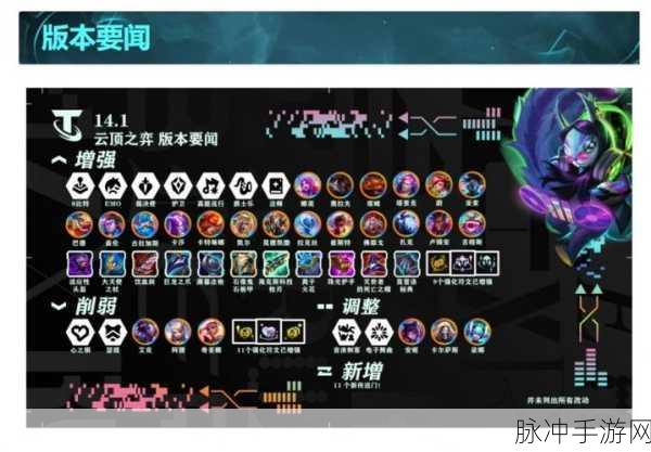 云顶之弈最新铁男技能深度分析与实战攻略
