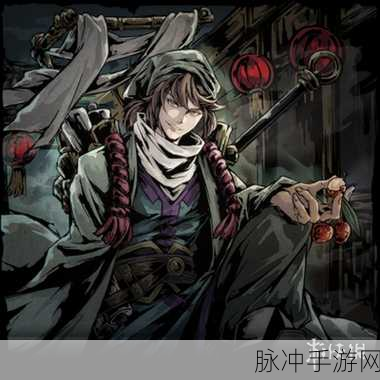影之刃2角色深度剖析,孤儿小宏技能实用性与战斗策略全解析