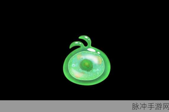 不思议迷宫变异体2号冈布奥,深度解析、获取图鉴与特性探究