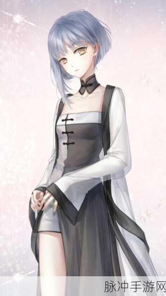 闪耀暖暖,解锁Daybreak与Midnight,元宵新妆容全攻略