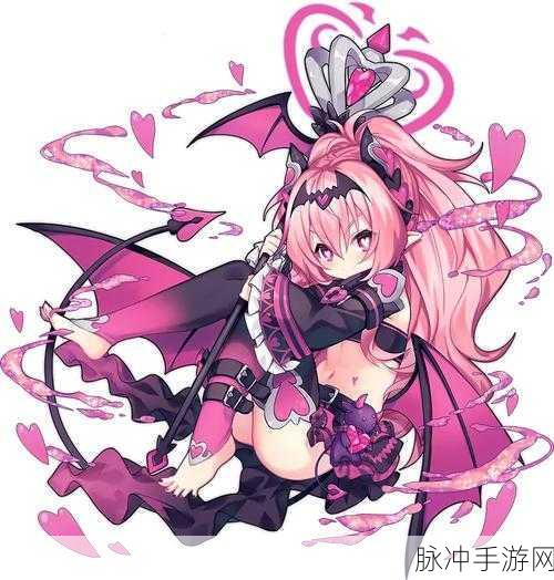 方舟指令22娘技能搭配全析，深度解读22娘技能最优攻略