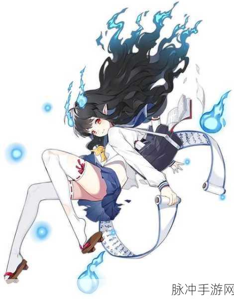 方舟指令22娘技能搭配全析,深度解读22娘技能最优攻略