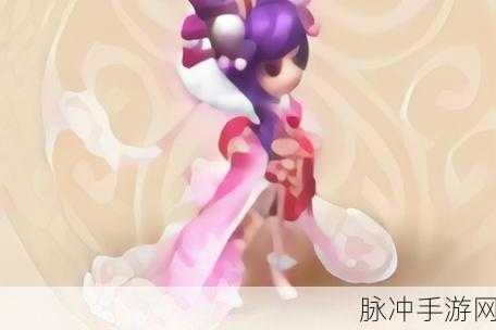 玉兔西游BT版震撼登场,重温经典,开启热血再燃的西游冒险新篇章