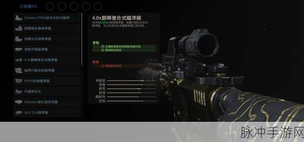 使命召唤手游手柄连接难题解析,蓝牙开启却无法使用的全面攻略