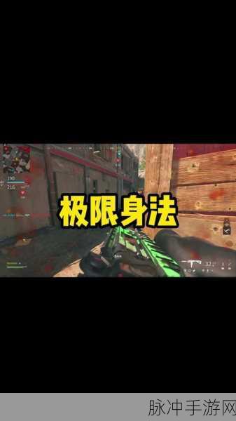 使命召唤手游手柄连接难题解析,蓝牙开启却无法使用的全面攻略
