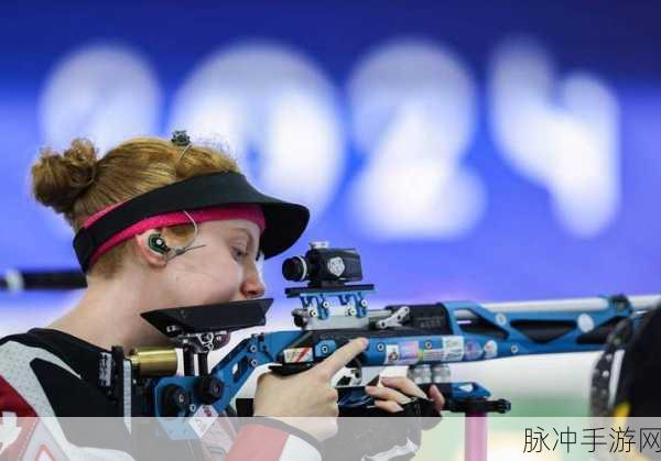 魂斗罗归来手柄游玩全攻略,畅享经典射击新体验