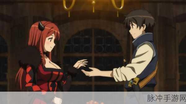 聪明小公主红包版,魔性闯关策略手游全攻略