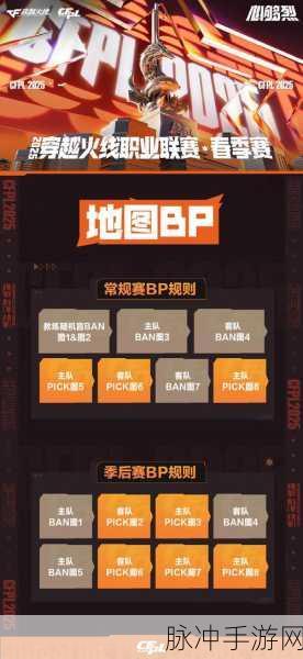 CF手游职业联赛与自由赛事的深度差异解析，揭秘2025年职业赛的特色风貌