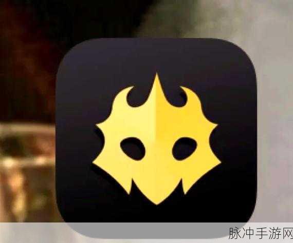 无尽梦魇,百变大侦探的恐怖冒险之旅——下载安装全攻略