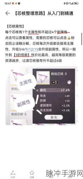 恋与深空,手游公司揭秘快速满级攻略