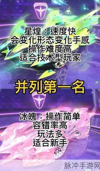 QQ飞车手游深度攻略，保养卡能否将期限车升级为永久？