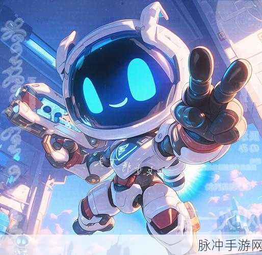 王者荣耀鲁班七号乒乓小将上线时间全攻略
