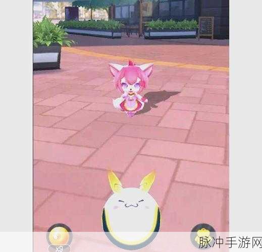 一起来捉妖单人四星御灵团战全面攻略,战术策略与通关秘籍详解