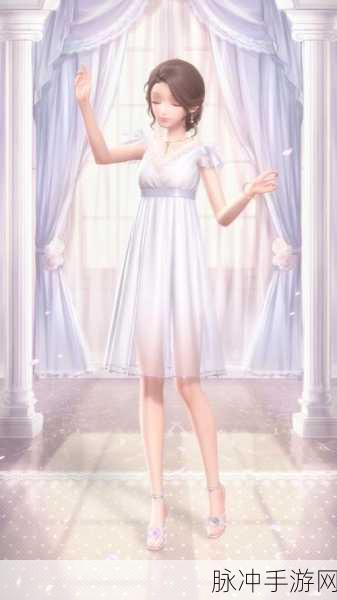 闪耀暖暖风眠的林墟闪耀服饰全方位获取攻略