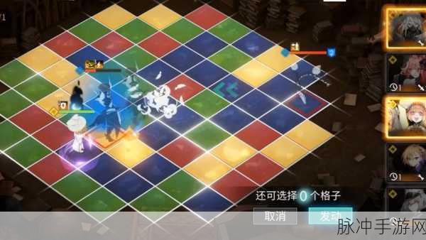 白夜极光手游升级材料获取全攻略