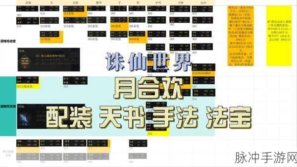 诛仙手游寓情于花任务攻略大全,揭秘隐藏任务,情感融入花语的世界探索指南