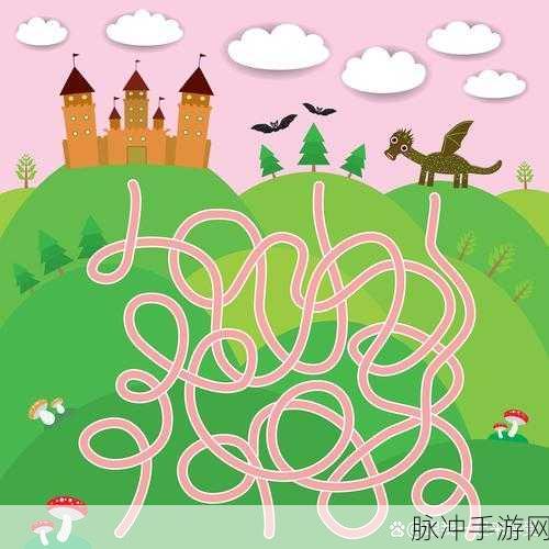 封线之战下载,挑战逻辑思维极限的益智解谜之旅