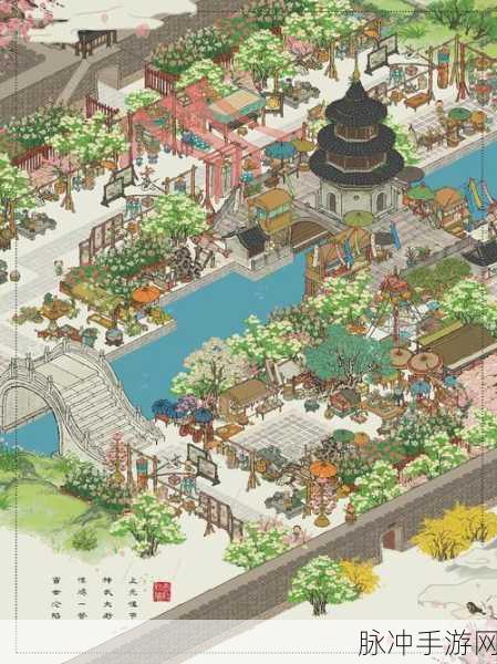 江南百景图高家兄弟卖花最新价格表，全面解析花卉市场行情与卖花价格览表