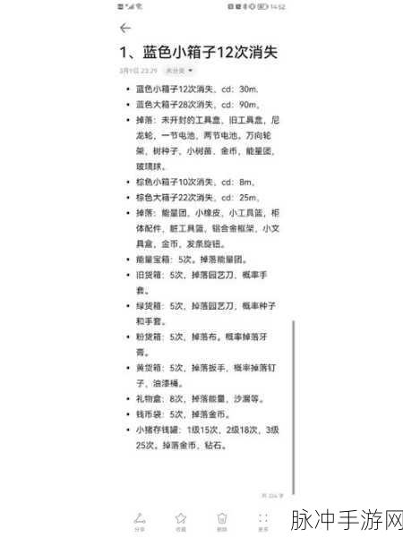 爱神花园深度攻略,战斧牛排点击次数与高效玩法解析
