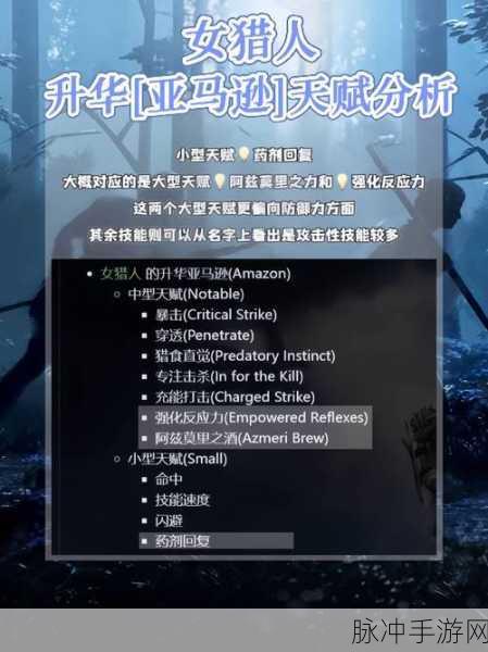 流放之路深度攻略，扼杀之全局防御词缀与改造石的奇妙邂逅