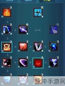 诛仙手游鬼王加点攻略与最佳PK方法深度解析