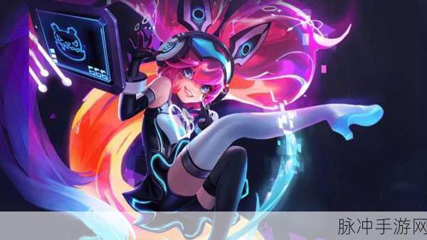 王者荣耀安琪拉获取攻略及属性技能全面解析,解锁安琪拉角色与掌握其技能技巧全攻略