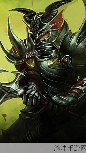 LOL皇子皮肤手感深度解析，哪款才是你的战场之选？