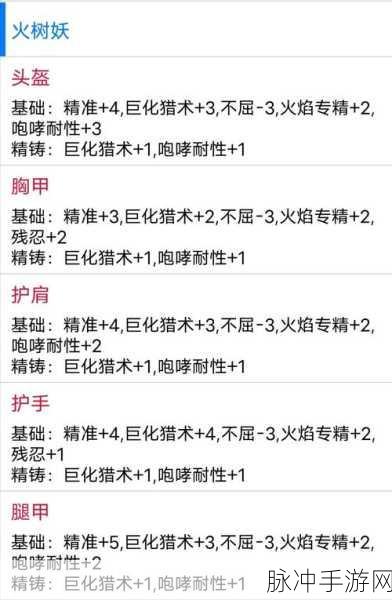 猎魂觉醒手游攻略,全面解析素材点获取方法