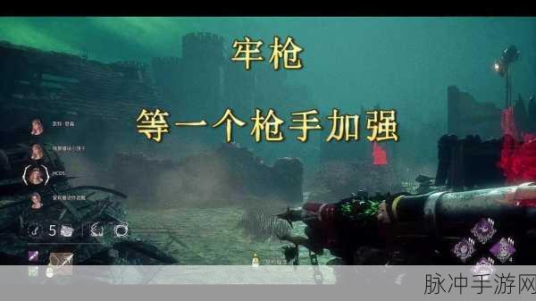 枪破黎明国际服免费下载,探索极致射击快感,畅享动作盛宴