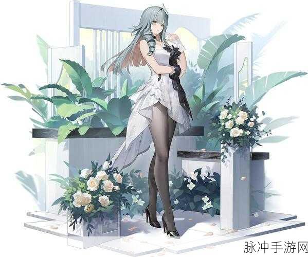 深空之眼全角色强度解析,平民玩家推荐培养角色及人权卡攻略