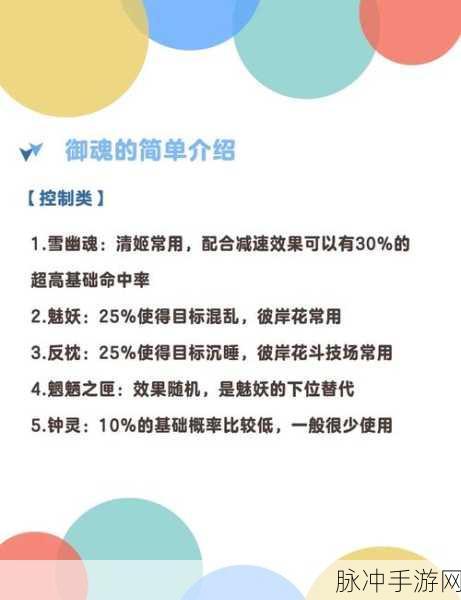 阴阳师深度攻略,御魂之秘——轮入道的力量全解析