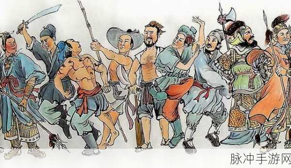 金庸群侠传5胡斐任务深度攻略,解锁江湖豪杰的传奇之旅
