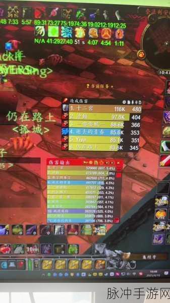 魔兽世界怀旧服黑翼之巢猎人毕业装备掉落全解析