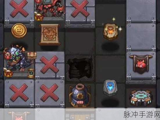 不思议迷宫埃拉西亚速刷技巧深度解析