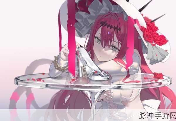 命运-冠位指定FGO暗匿者棋子高效刷取攻略