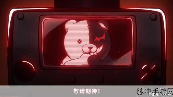 第五人格邦邦专属Vote盒子，独特魅力与细节深度解析