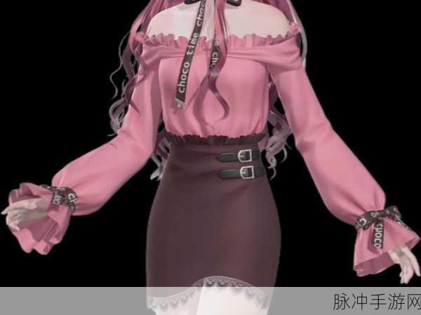 闪耀暖暖圆舞馆藏属性深度全解析,全面探索珍藏服饰的独特魅力