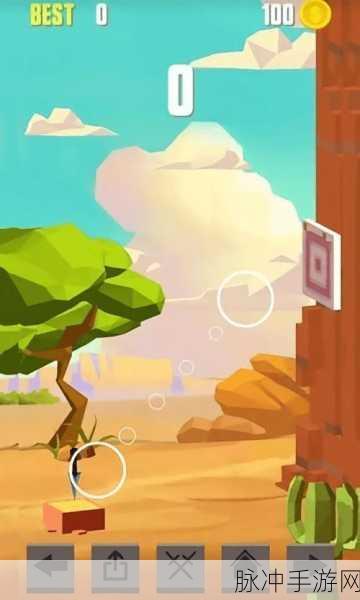 合成大飞刀游戏下载,解锁非常火爆的冒险射击新体验