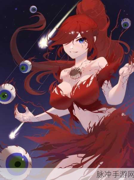 泰拉瑞亚手机版,世纪之花后的全新征程探索指南